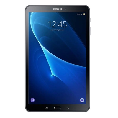 Samsung Galaxy Tab A T580 10 1 Wifi 32gb Negro